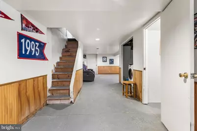 713 Stanbridge Road, Drexel Hill, PA 19026 - Photo 29