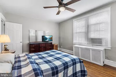 713 Stanbridge Road, Drexel Hill, PA 19026 - Photo 15