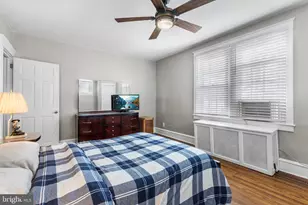 713 Stanbridge Rd, Drexel Hill, PA 19026 - Photo 15