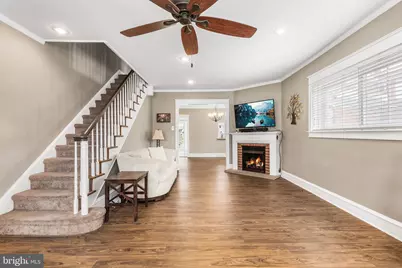 713 Stanbridge Road, Drexel Hill, PA 19026 - Photo 5