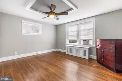 713 Stanbridge Road, Drexel Hill, PA 19026 - Photo 25