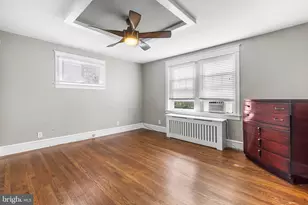 713 Stanbridge Rd, Drexel Hill, PA 19026 - Photo 25