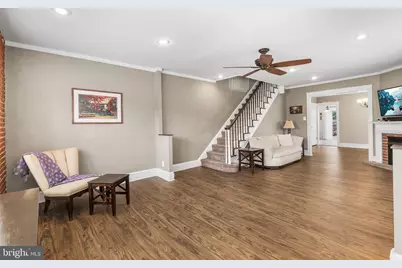 713 Stanbridge Road, Drexel Hill, PA 19026 - Photo 3