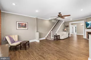 713 Stanbridge Rd, Drexel Hill, PA 19026 - Photo 3