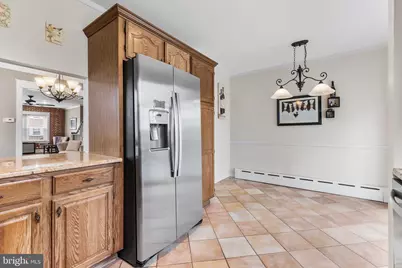 713 Stanbridge Road, Drexel Hill, PA 19026 - Photo 13