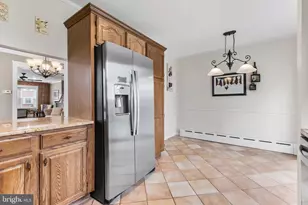 713 Stanbridge Rd, Drexel Hill, PA 19026 - Photo 13