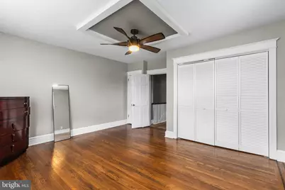 713 Stanbridge Road, Drexel Hill, PA 19026 - Photo 27