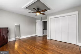 713 Stanbridge Rd, Drexel Hill, PA 19026 - Photo 27