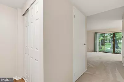 307 Painters Crossing, Chadds Ford, PA 19317 - Photo 13