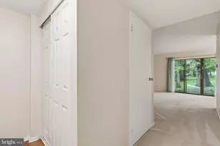 307 Painters Crossing, Chadds Ford, PA 19317 - Photo 13