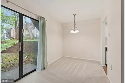 307 Painters Crossing, Chadds Ford, PA 19317 - Photo 7