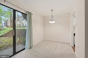 307 Painters Crossing, Chadds Ford, PA 19317 - Photo 7