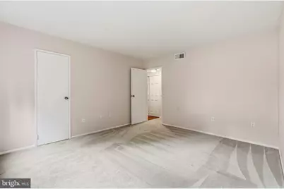307 Painters Crossing, Chadds Ford, PA 19317 - Photo 15