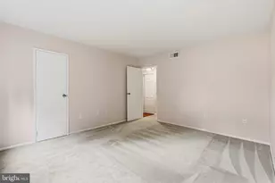 307 Painters Crossing, Chadds Ford, PA 19317 - Photo 15