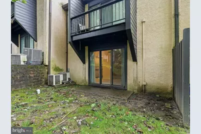 307 Painters Crossing, Chadds Ford, PA 19317 - Photo 25