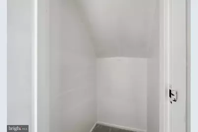 307 Painters Crossing, Chadds Ford, PA 19317 - Photo 21