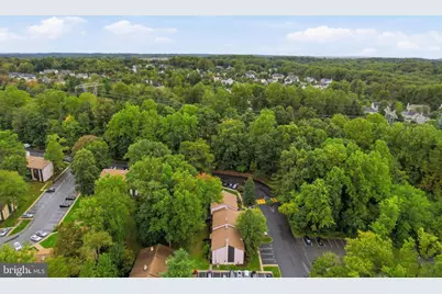 307 Painters Crossing, Chadds Ford, PA 19317 - Photo 29