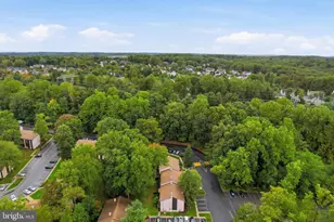307 Painters Crossing, Chadds Ford, PA 19317 - Photo 29