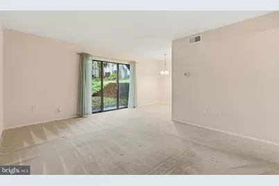 307 Painters Crossing, Chadds Ford, PA 19317 - Photo 3