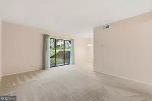 307 Painters Crossing, Chadds Ford, PA 19317 - Photo 3