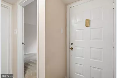 307 Painters Crossing, Chadds Ford, PA 19317 - Photo 19