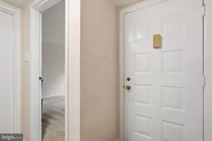 307 Painters Crossing, Chadds Ford, PA 19317 - Photo 19