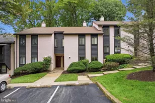307 Painters Crossing, Chadds Ford, PA 19317 - Photo 1