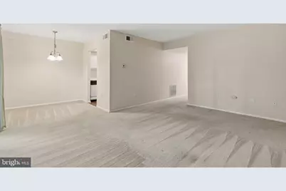 307 Painters Crossing, Chadds Ford, PA 19317 - Photo 5