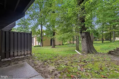 307 Painters Crossing, Chadds Ford, PA 19317 - Photo 23