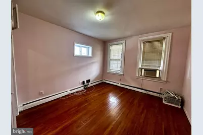 912 Ridge Avenue #1, Darby, PA 19023 - Photo 3