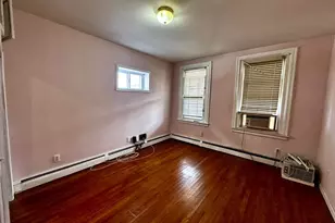 912 Ridge Ave, Darby, PA 19023 - Photo 3