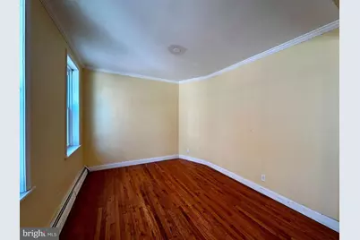 912 Ridge Avenue #1, Darby, PA 19023 - Photo 5