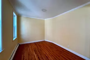 912 Ridge Ave, Darby, PA 19023 - Photo 5