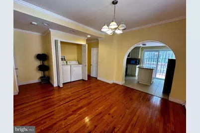 912 Ridge Avenue #1, Darby, PA 19023 - Photo 7