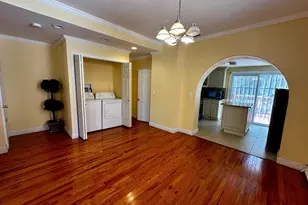 912 Ridge Ave, Darby, PA 19023 - Photo 7