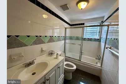912 Ridge Avenue #1, Darby, PA 19023 - Photo 9