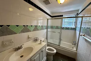 912 Ridge Ave, Darby, PA 19023 - Photo 9