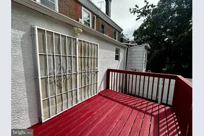 912 Ridge Avenue #1, Darby, PA 19023 - Photo 11