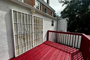 912 Ridge Ave, Darby, PA 19023 - Photo 11