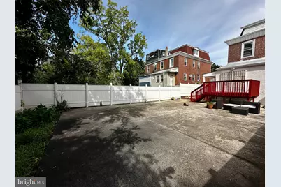 912 Ridge Avenue #1, Darby, PA 19023 - Photo 15