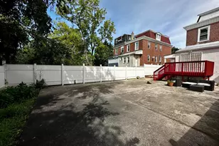 912 Ridge Ave, Darby, PA 19023 - Photo 15