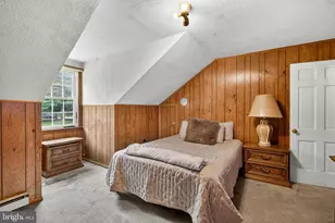 1591 Middletown Rd, Gradyville, PA 19039 - Photo 45