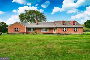 1591 Middletown Rd, Gradyville, PA 19039 - Photo 1