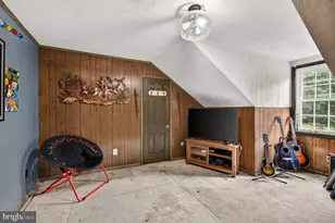 1591 Middletown Rd, Gradyville, PA 19039 - Photo 47