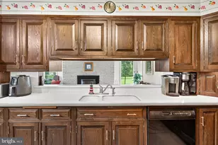 1591 Middletown Rd, Gradyville, PA 19039 - Photo 29
