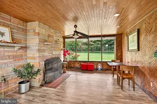 1591 Middletown Rd, Gradyville, PA 19039 - Photo 23