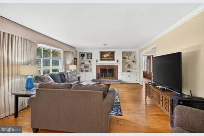 1591 Middletown Road, Gradyville, PA 19039 - Photo 15