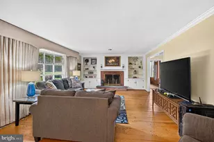 1591 Middletown Rd, Gradyville, PA 19039 - Photo 15