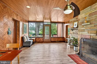1591 Middletown Road, Gradyville, PA 19039 - Photo 25