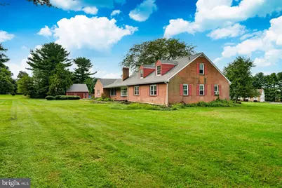 1591 Middletown Road, Gradyville, PA 19039 - Photo 3
